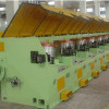 steel cord machine